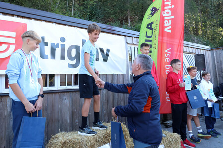 TEKMOVANJE BIATLON 23 FOTO LJUBO VUKELIČ